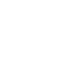 Football Legend Discord server