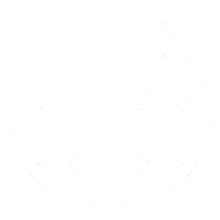 Football Legend Reddit group