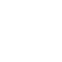 Football Legend Steam page